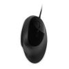 Kensington Pro Fit® Ergo Wired Mouse2