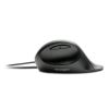 Kensington Pro Fit® Ergo Wired Mouse4