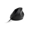 Kensington Pro Fit® Ergo Wired Mouse5
