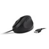 Kensington Pro Fit® Ergo Wired Mouse6