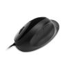 Kensington Pro Fit® Ergo Wired Mouse7