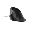 Kensington Pro Fit® Ergo Wired Mouse8