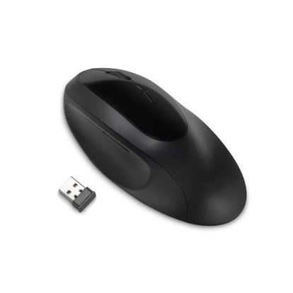 Kensington Pro Fit® Ergo Wireless Mouse1