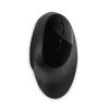 Kensington Pro Fit® Ergo Wireless Mouse2