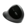 Kensington Pro Fit® Ergo Wireless Mouse3