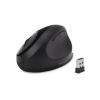 Kensington Pro Fit® Ergo Wireless Mouse4