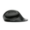 Kensington Pro Fit® Ergo Wireless Mouse5