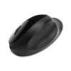Kensington Pro Fit® Ergo Wireless Mouse6