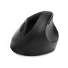 Kensington Pro Fit® Ergo Wireless Mouse7