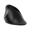 Kensington Pro Fit® Ergo Wireless Mouse9