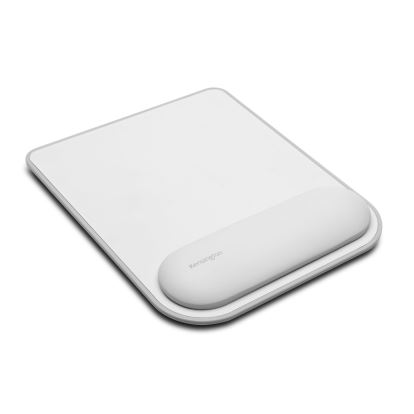 Kensington ErgoSoft™ Wrist Rest Mouse Pad for Standard Mouse1