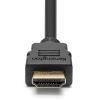 Kensington High Speed HDMI Cable with Ethernet, 6ft2