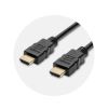 Kensington High Speed HDMI Cable with Ethernet, 6ft9