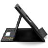 Kensington SmartFit® Easy Riser™ Go Adjustable Ergonomic Riser for up to 17” Laptops – Black3