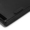 Kensington SmartFit® Easy Riser™ Go Adjustable Ergonomic Riser for up to 17” Laptops – Black5