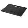 Kensington SmartFit® Easy Riser™ Go Adjustable Ergonomic Riser for up to 17” Laptops – Black6