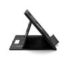 Kensington SmartFit® Easy Riser™ Go Adjustable Ergonomic Riser for up to 17” Laptops – Black8