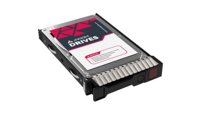 Axiom 881785-B21-AX internal hard drive 3.5" 12000 GB Serial ATA III1