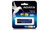 ADATA S102 32GB USB flash drive USB Type-A 3.2 Gen 1 (3.1 Gen 1) Blue2