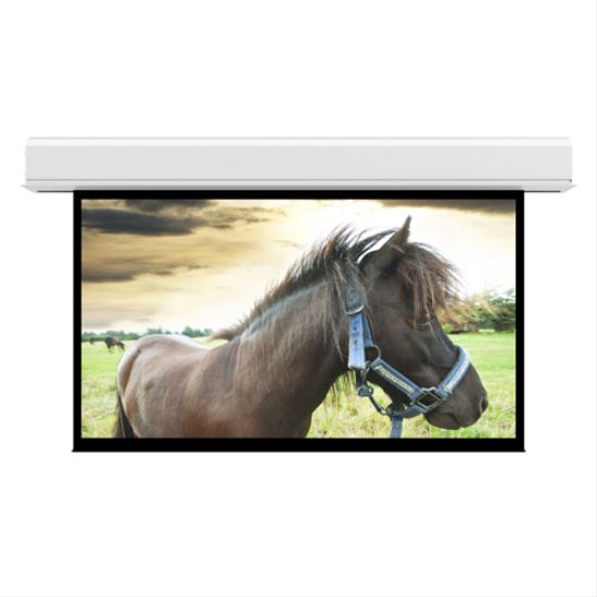 Da-Lite Advantage Series projection screen 243" 16:91