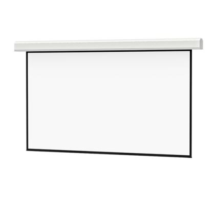 Da-Lite 36981FL projection screen 243" 16:91