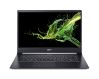 Acer Aspire 7 A715-73G-75BW i7-8705G Notebook 15.6" Full HD Intel® Core™ i7 16 GB DDR4-SDRAM 512 GB SSD AMD Radeon RX Vega M GL Wi-Fi 5 (802.11ac) Windows 10 Home Black1