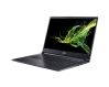 Acer Aspire 7 A715-73G-75BW i7-8705G Notebook 15.6" Full HD Intel® Core™ i7 16 GB DDR4-SDRAM 512 GB SSD AMD Radeon RX Vega M GL Wi-Fi 5 (802.11ac) Windows 10 Home Black3