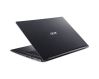 Acer Aspire 7 A715-73G-75BW i7-8705G Notebook 15.6" Full HD Intel® Core™ i7 16 GB DDR4-SDRAM 512 GB SSD AMD Radeon RX Vega M GL Wi-Fi 5 (802.11ac) Windows 10 Home Black4