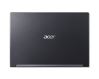 Acer Aspire 7 A715-73G-75BW i7-8705G Notebook 15.6" Full HD Intel® Core™ i7 16 GB DDR4-SDRAM 512 GB SSD AMD Radeon RX Vega M GL Wi-Fi 5 (802.11ac) Windows 10 Home Black6