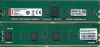 Kingston Technology KSM24RS8/8MEI-BK memory module 8 GB 1 x 8 GB DDR4 2400 MHz ECC1