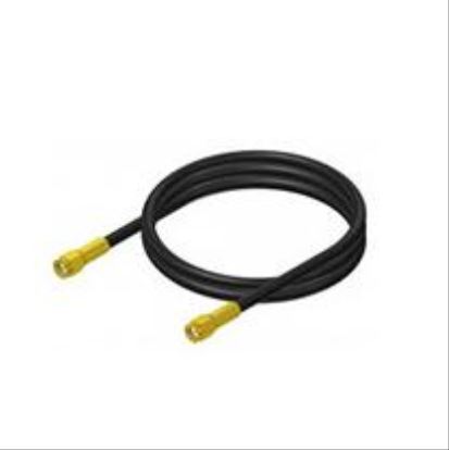 Gamber-Johnson 7300-0175 network antenna accessory Connection cable1