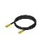 Gamber-Johnson 7300-0175 network antenna accessory Connection cable1