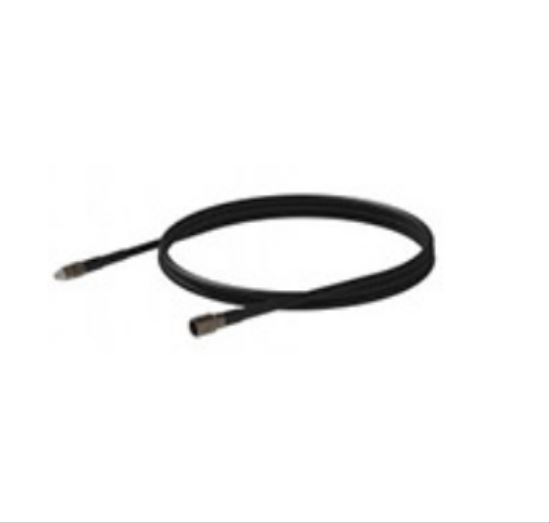 Gamber-Johnson 7300-0176 network antenna accessory Connection cable1