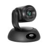 Vaddio RoboSHOT 30E NDI 8.57 MP Black 1920 x 1080 pixels 60 fps CMOS 1/2.5"1