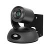 Vaddio RoboSHOT 30E NDI 8.57 MP Black 1920 x 1080 pixels 60 fps CMOS 1/2.5"4