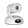 Vaddio RoboSHOT 30E NDI (white) 8.57 MP 1920 x 1080 pixels 60 fps CMOS 1/2.5"1