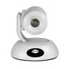 Vaddio RoboSHOT 30E NDI (white) 8.57 MP 1920 x 1080 pixels 60 fps CMOS 1/2.5"2