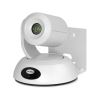 Vaddio RoboSHOT 30E NDI (white) 8.57 MP 1920 x 1080 pixels 60 fps CMOS 1/2.5"4