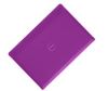 iPearl mCover notebook case 13.3" Hardshell case Purple1