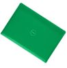 iPearl mCover notebook case 13.3" Hardshell case Green1