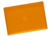 iPearl mCover notebook case 13.3" Hardshell case Orange1