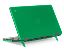 iPearl mCover notebook case 11.6" Hardshell case Green, Translucent1