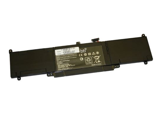 BTI C31N1339 Battery1