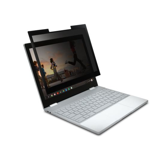 Kensington FG123 Privacy Screen for Pixelbook1