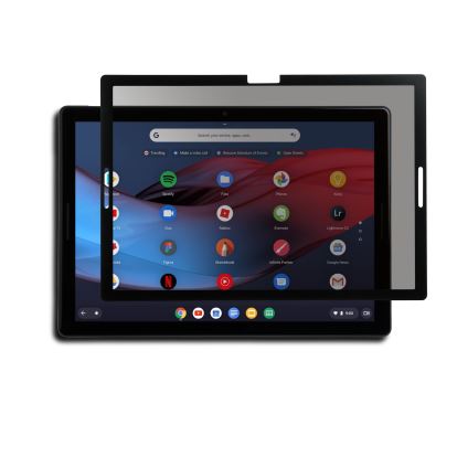 Kensington FG123S Privacy Screen for Pixel Slate1