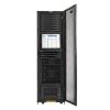 Tripp Lite MDA1F34UPX00000 rack cabinet 42U Freestanding rack Black5