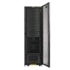 Tripp Lite MDA1F34UPX00000 rack cabinet 42U Freestanding rack Black6