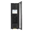 Tripp Lite MDA1F38UPX00000 rack cabinet 42U Freestanding rack Black5