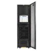 Tripp Lite MDA2F38UPX00000 rack cabinet 42U Freestanding rack Black5