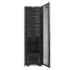 Tripp Lite MDA2F38UPX00000 rack cabinet 42U Freestanding rack Black6